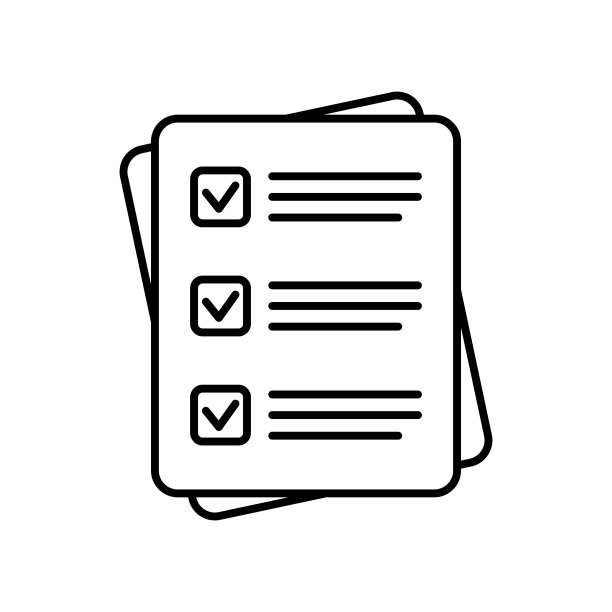 list