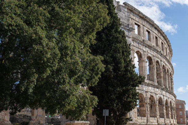 istria