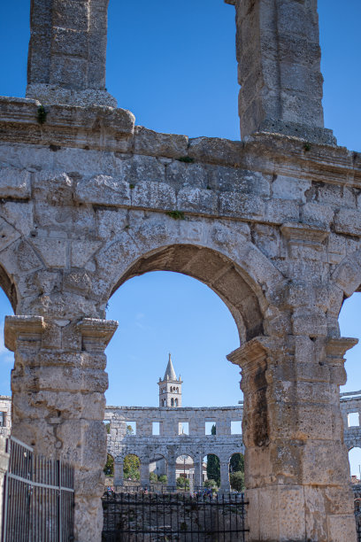 istria