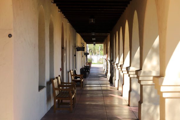 solvang