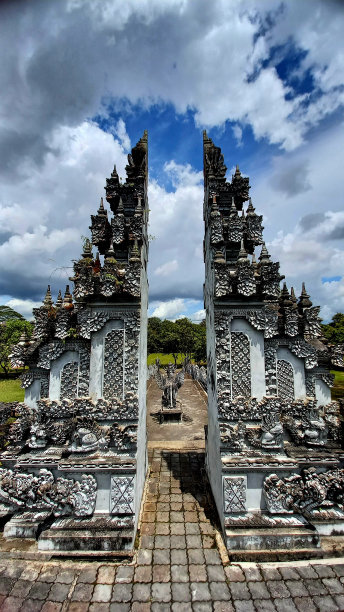 kalimantan
