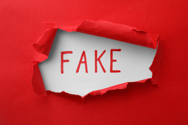 hoax