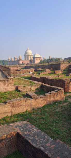 mughal