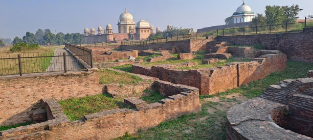 mughal