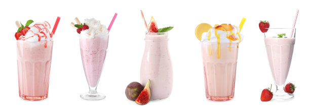 frappe