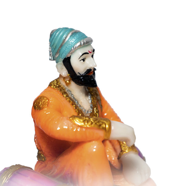 maharaja