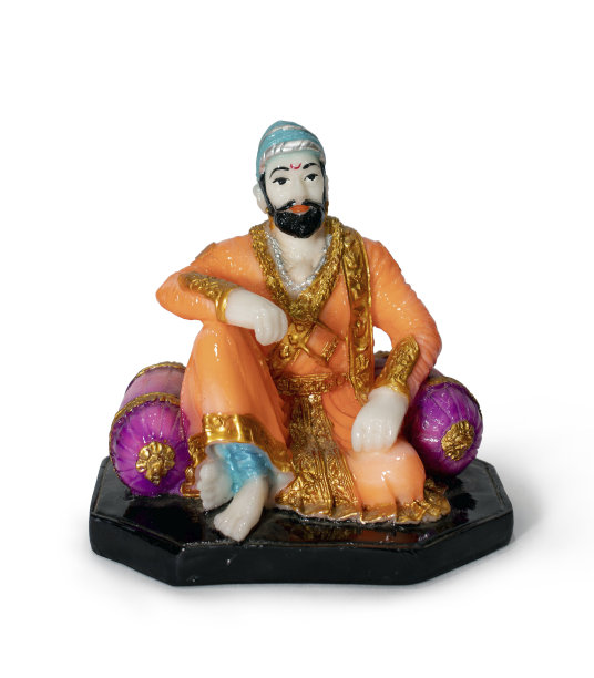 maharaja