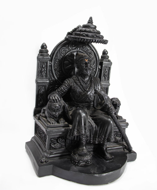 maharaja