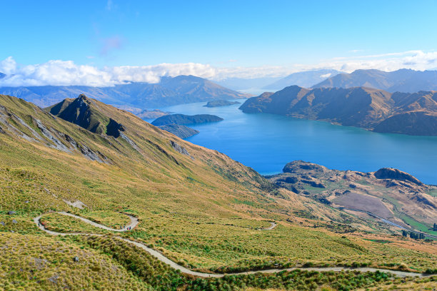 wanaka