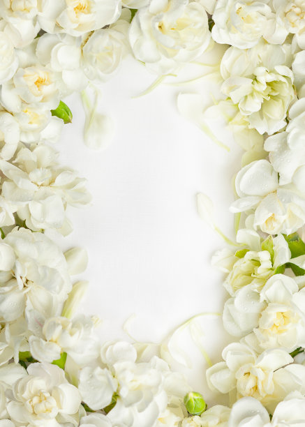 arrangement
