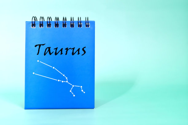 taurus