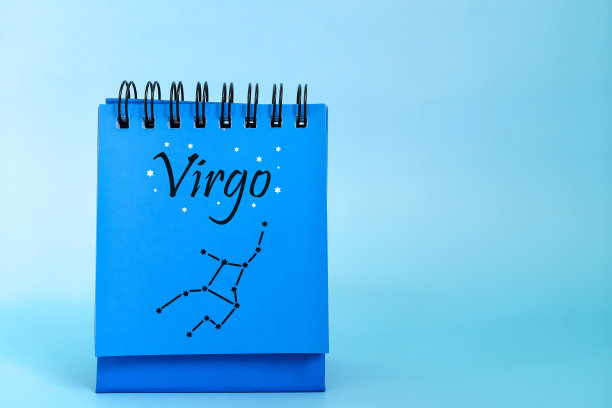 virgo