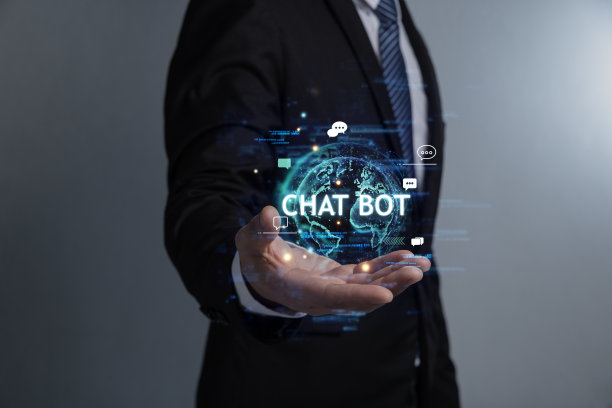 chatgpt