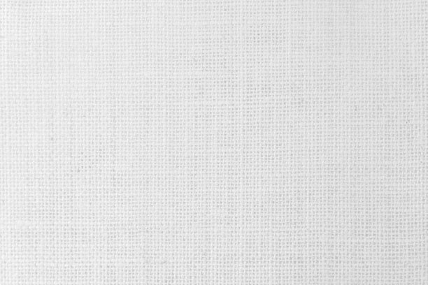 壁纸墙纸家纺窗帘图案