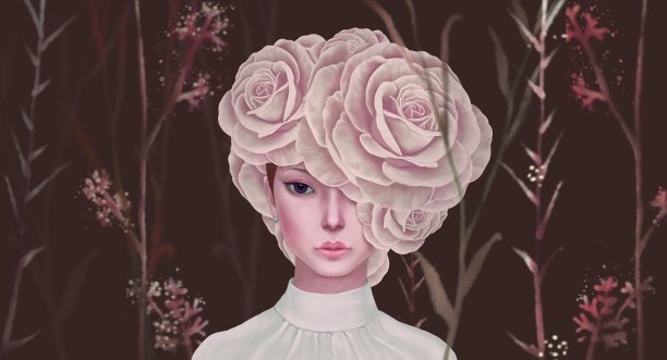surrealism