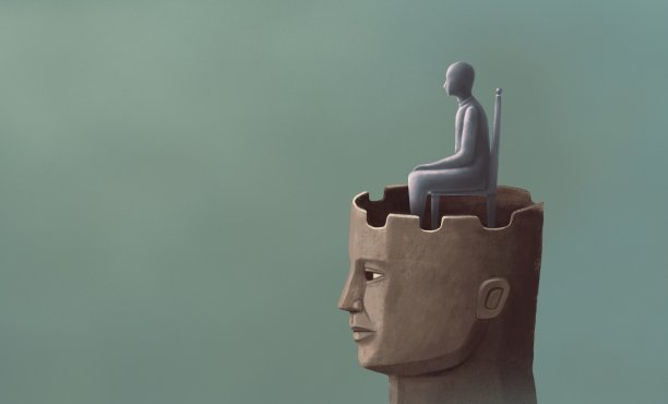 surrealism