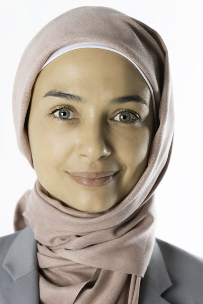 hijab