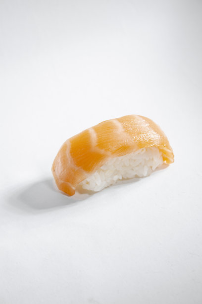ika