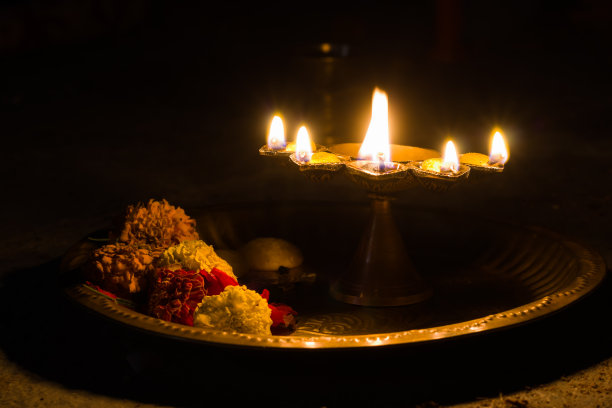 saraswati