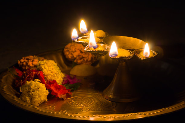 saraswati