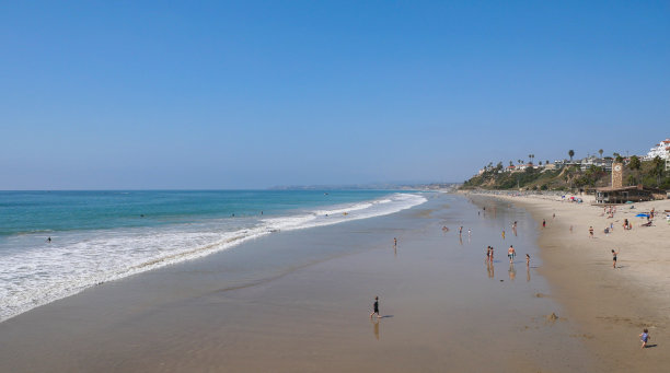 irvine