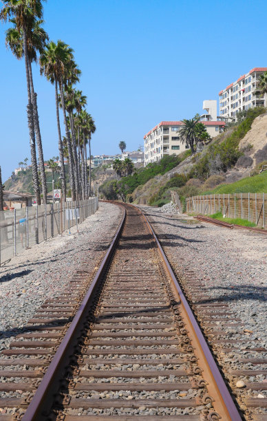 irvine