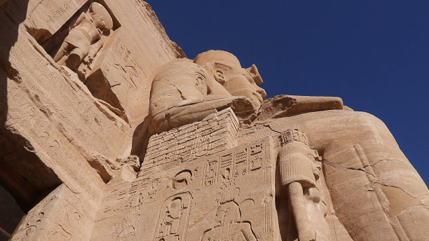 nefertari