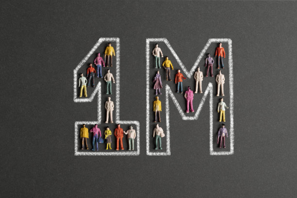 no1logo