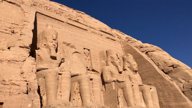 nefertari
