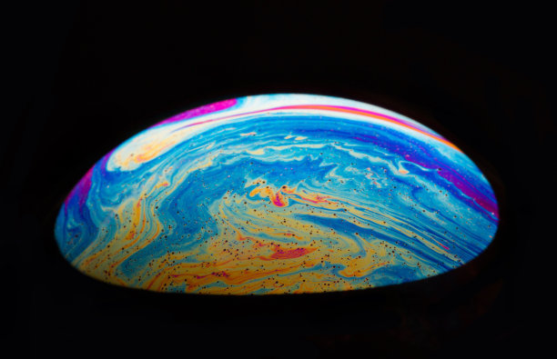 spectrum