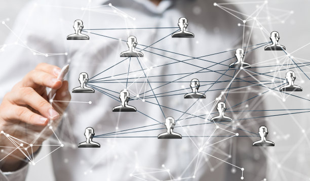 blockchain