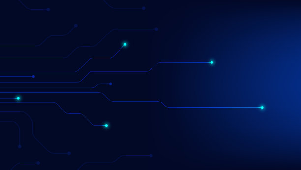 cad图矢量图背景