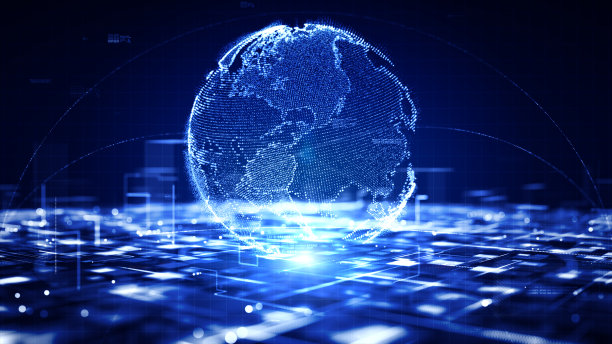 blockchain