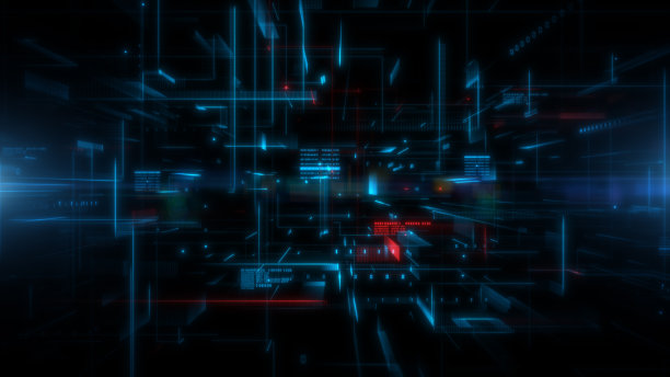 metaverse