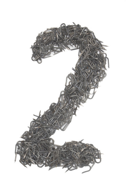 可放置图片文字