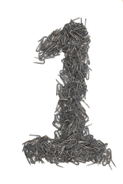 可放置图片文字