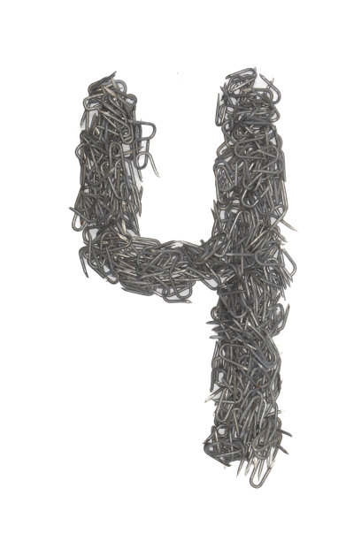 可放置图片文字