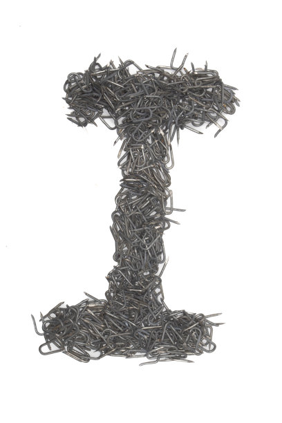 可放置图片文字