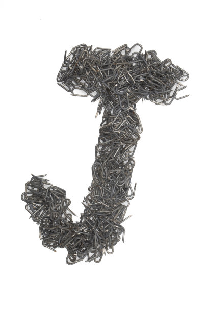 可放置图片文字