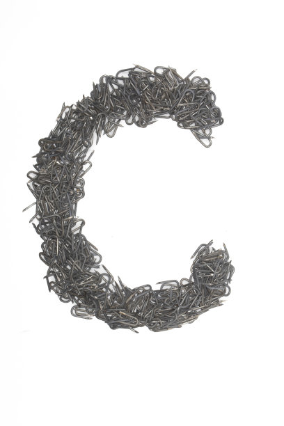 可放置图片文字