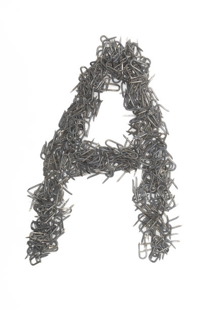 可放置图片文字