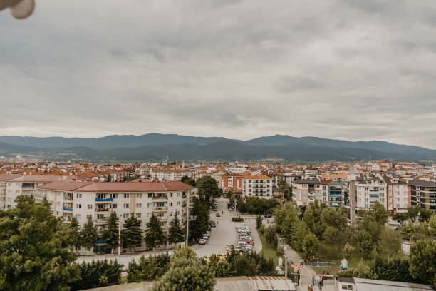 bolu