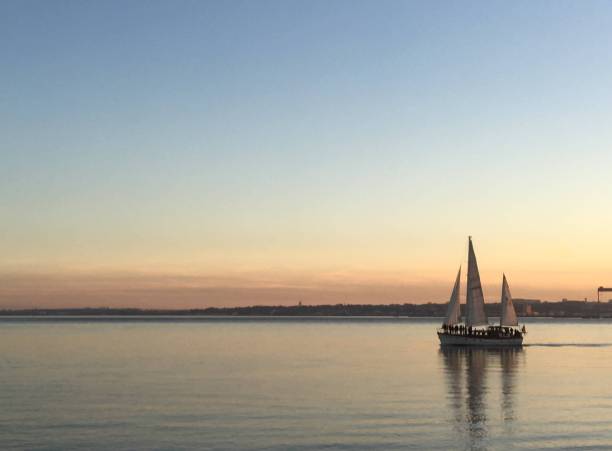 tagus