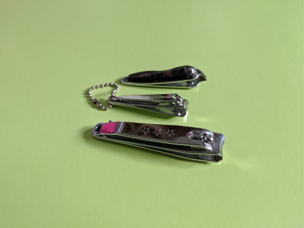 accessory