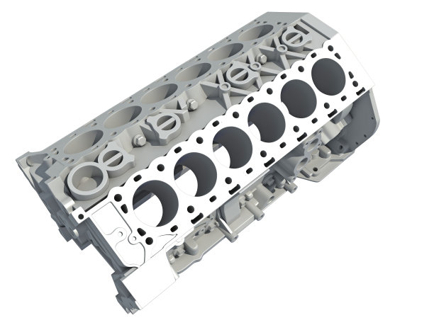 v12