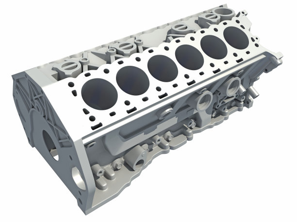 v12