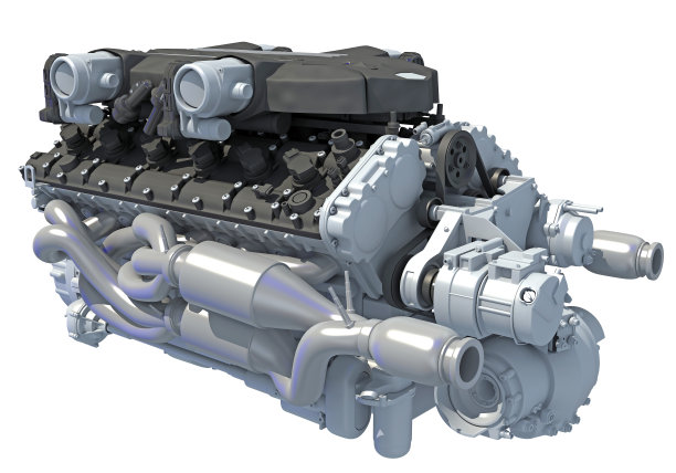 v12