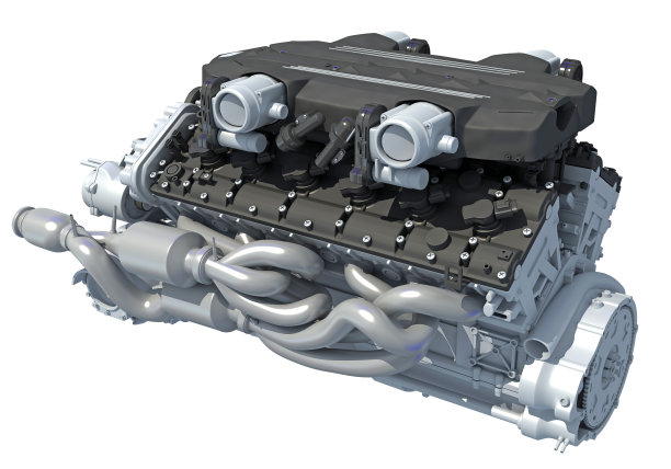 v12