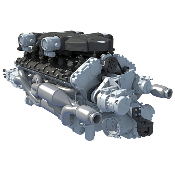 v12