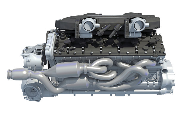 v12